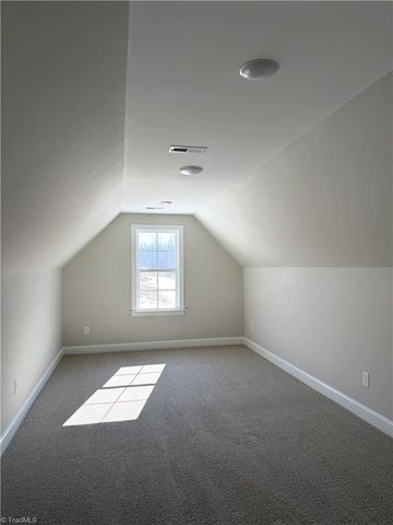 230 Enclave Drive, Clemmons, NC 27012