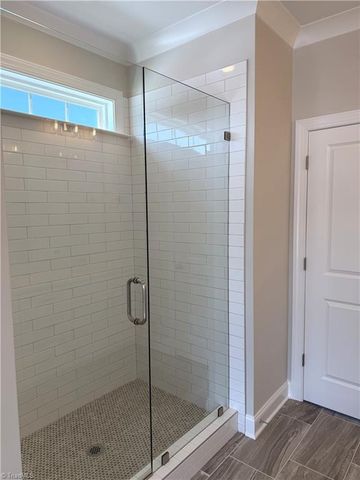 230 Enclave Drive, Clemmons, NC 27012