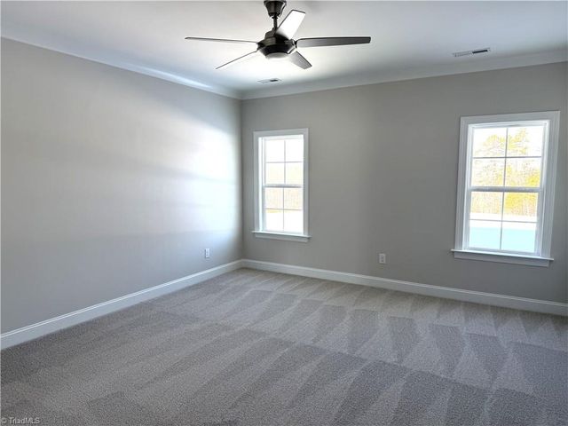 230 Enclave Drive, Clemmons, NC 27012