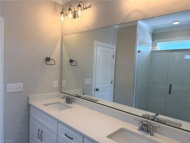 230 Enclave Drive, Clemmons, NC 27012