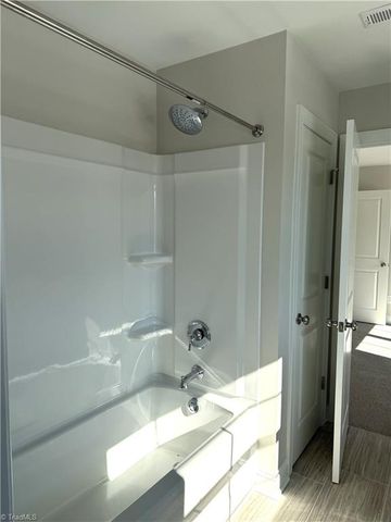 230 Enclave Drive, Clemmons, NC 27012