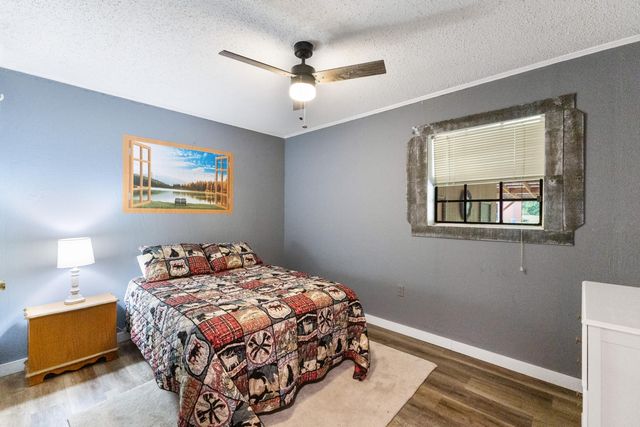 427 Corinth Rd., Petal, MS 39465