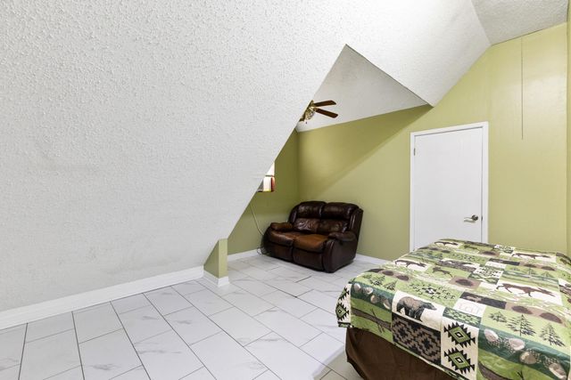 427 Corinth Rd., Petal, MS 39465