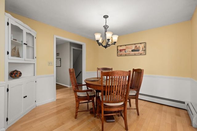 43 Walker Road, Atkinson, NH 03811