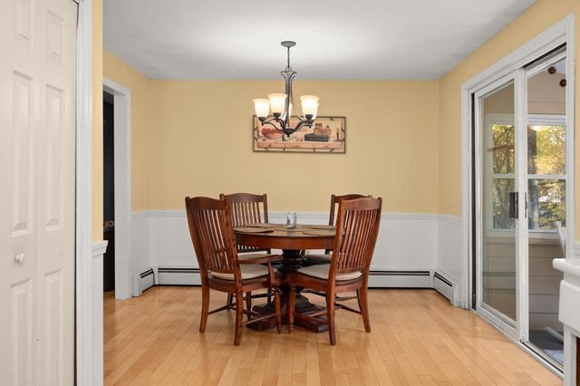 43 Walker Road, Atkinson, NH 03811