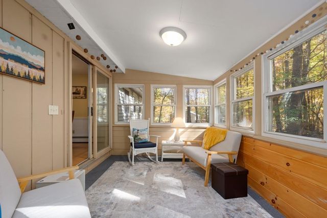43 Walker Road, Atkinson, NH 03811