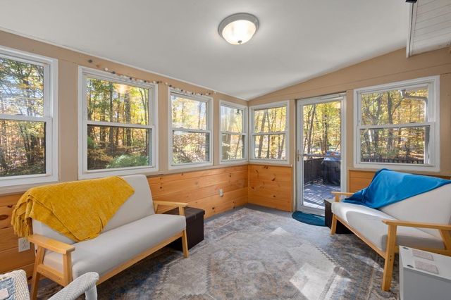 43 Walker Road, Atkinson, NH 03811