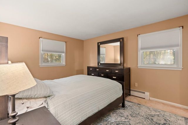 43 Walker Road, Atkinson, NH 03811