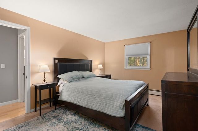 43 Walker Road, Atkinson, NH 03811