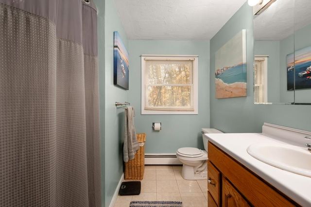 43 Walker Road, Atkinson, NH 03811