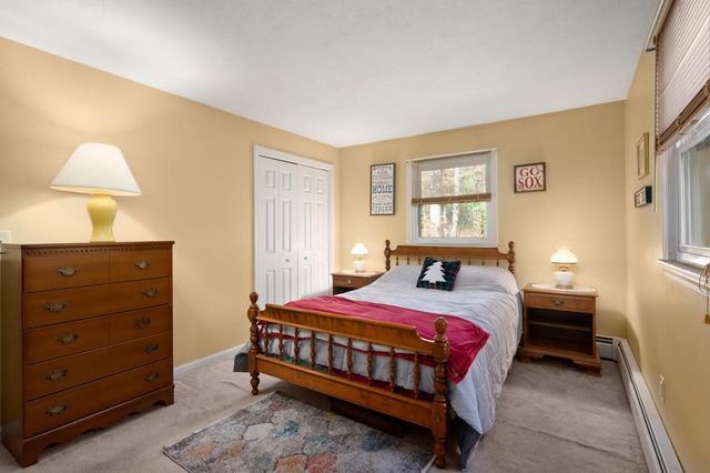 43 Walker Road, Atkinson, NH 03811