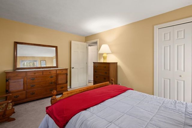43 Walker Road, Atkinson, NH 03811