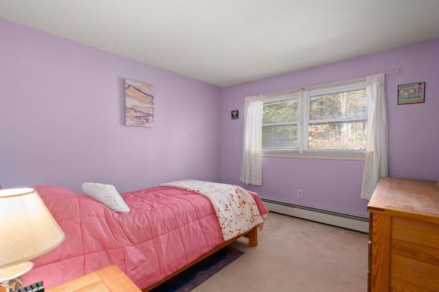 43 Walker Road, Atkinson, NH 03811