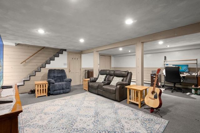 43 Walker Road, Atkinson, NH 03811