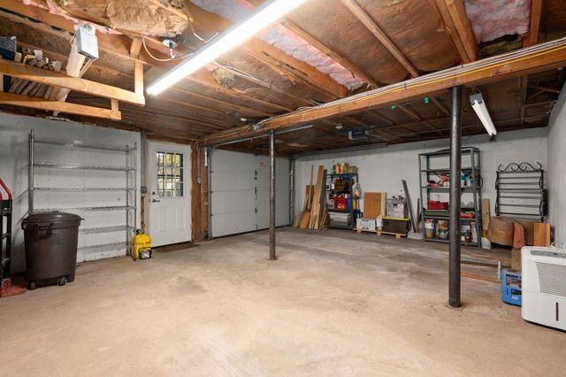 43 Walker Road, Atkinson, NH 03811