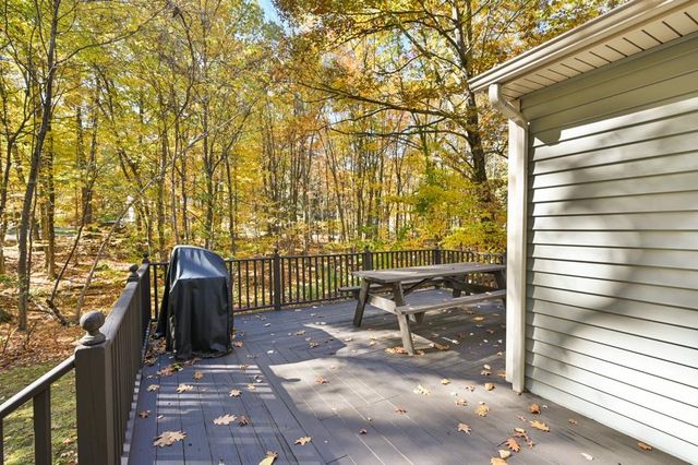 43 Walker Road, Atkinson, NH 03811