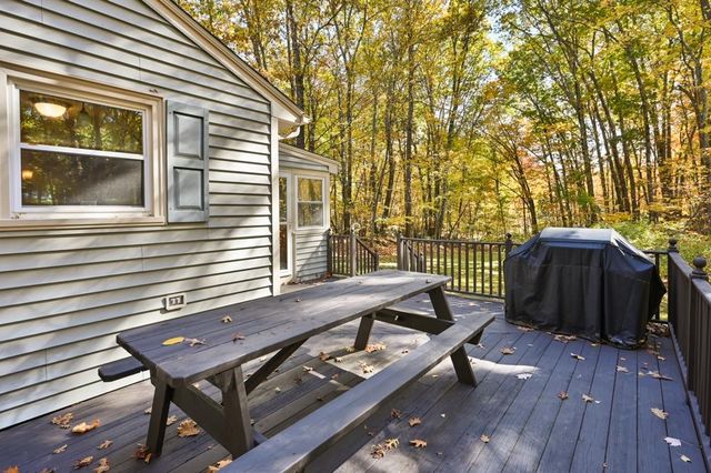 43 Walker Road, Atkinson, NH 03811