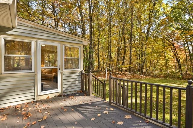 43 Walker Road, Atkinson, NH 03811