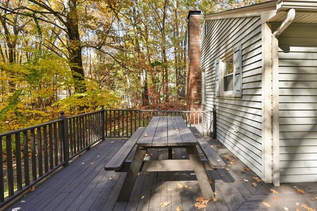 43 Walker Road, Atkinson, NH 03811