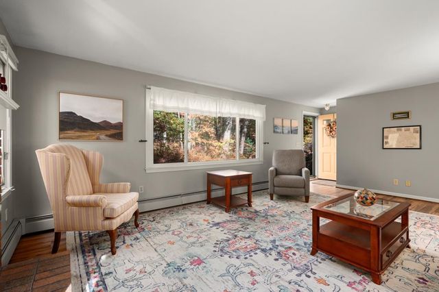 43 Walker Road, Atkinson, NH 03811
