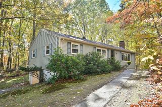 43 Walker Road, Atkinson, NH 03811
