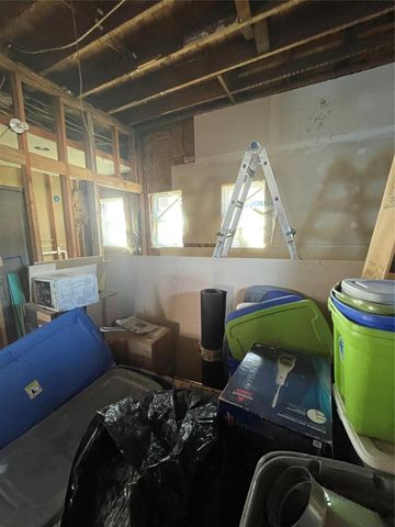 414 S Choctaw Avenue, El Reno, OK 73036