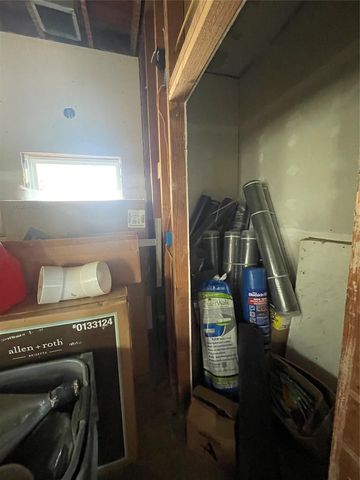 414 S Choctaw Avenue, El Reno, OK 73036