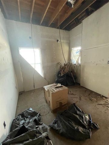 414 S Choctaw Avenue, El Reno, OK 73036