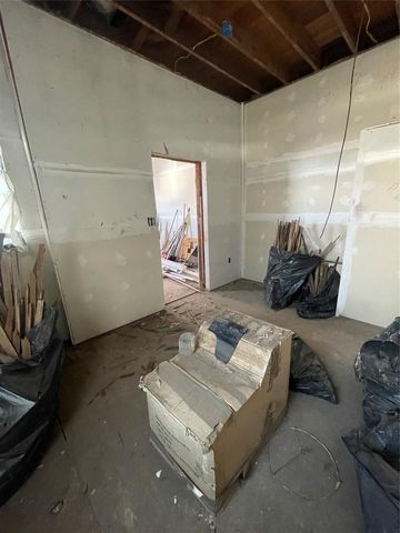 414 S Choctaw Avenue, El Reno, OK 73036