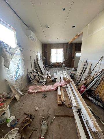 414 S Choctaw Avenue, El Reno, OK 73036