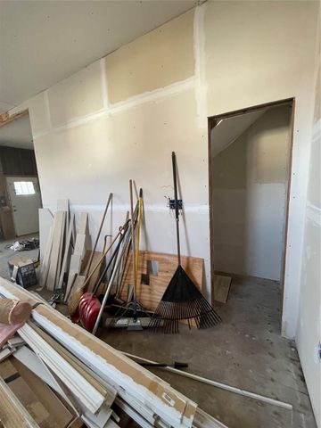 414 S Choctaw Avenue, El Reno, OK 73036