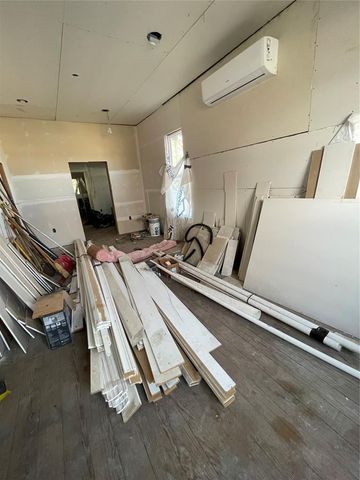 414 S Choctaw Avenue, El Reno, OK 73036