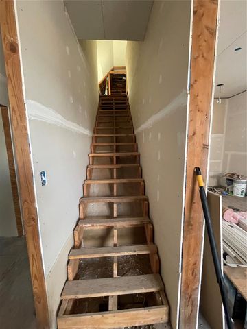 414 S Choctaw Avenue, El Reno, OK 73036