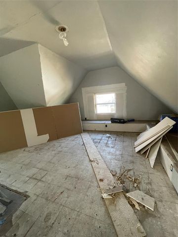 414 S Choctaw Avenue, El Reno, OK 73036