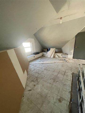 414 S Choctaw Avenue, El Reno, OK 73036