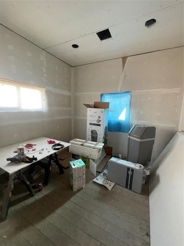 414 S Choctaw Avenue, El Reno, OK 73036