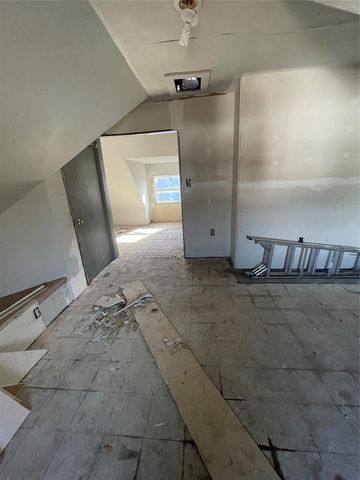 414 S Choctaw Avenue, El Reno, OK 73036