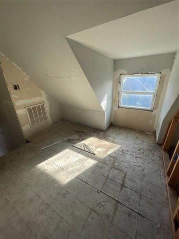 414 S Choctaw Avenue, El Reno, OK 73036