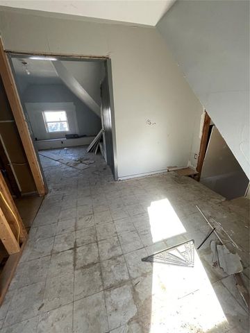 414 S Choctaw Avenue, El Reno, OK 73036