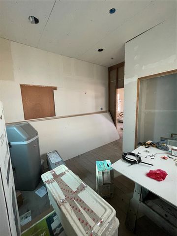 414 S Choctaw Avenue, El Reno, OK 73036