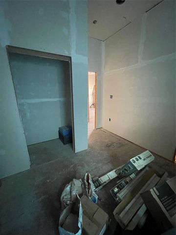 414 S Choctaw Avenue, El Reno, OK 73036