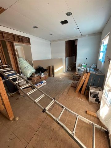 414 S Choctaw Avenue, El Reno, OK 73036