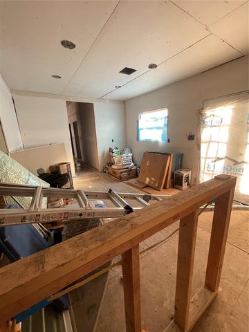 414 S Choctaw Avenue, El Reno, OK 73036