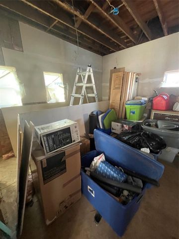 414 S Choctaw Avenue, El Reno, OK 73036