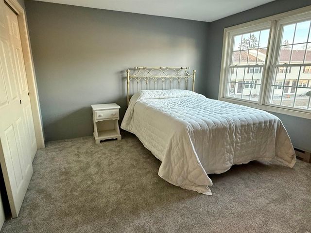 792 Court St Apt A, Keene, NH 03431