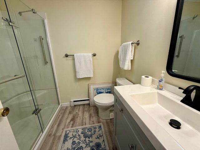 792 Court St Apt A, Keene, NH 03431