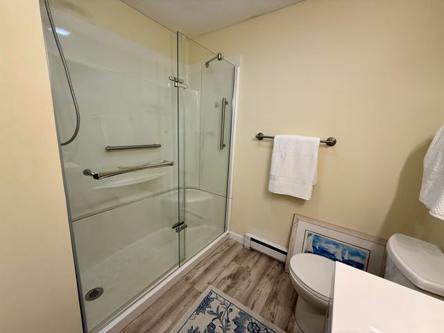 792 Court St Apt A, Keene, NH 03431