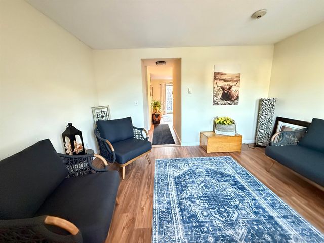 792 Court St Apt A, Keene, NH 03431