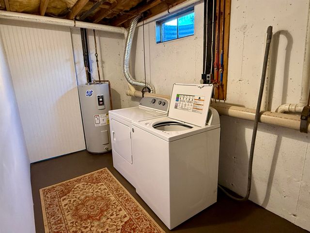 792 Court St Apt A, Keene, NH 03431