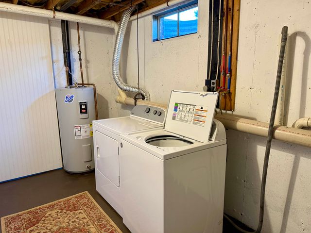 792 Court St Apt A, Keene, NH 03431